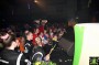Thumbs/tn_Boerenbruiloft 2024 214.jpg